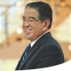 丹斯里黄宗华书写OSK传奇 来自爱大华新村的福州人亿万富豪