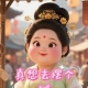 真想去摆个摊。