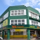 99超市Q2净利飊增22% 净赚1亿5321万令吉