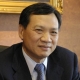 万能股价长年横摆 大股东刘锦坤会发动私有化吗？