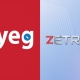 MYEG今改名ZETRIX 黄天顺布局AI新篇章