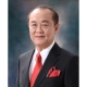 陈华春父子6889万令吉 脱售嘉沙吉他40.33%股权