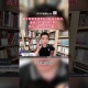 電子發票推遲津貼煤氣執法取消，要謝政府？謝條毛啊！政府以跟人民勢不兩立！