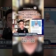 陸兆福說鳥話自打臉！政治委任做了還要騙你說沒做，睜眼說瞎話！
