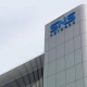 2026财政年首季营收盈利写新高 SNS网络科技每股派息0.25仙