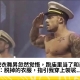 脱衣舞男忽然觉悟，跑庙里当了和尚：脱掉的衣服，指引我穿上袈裟....