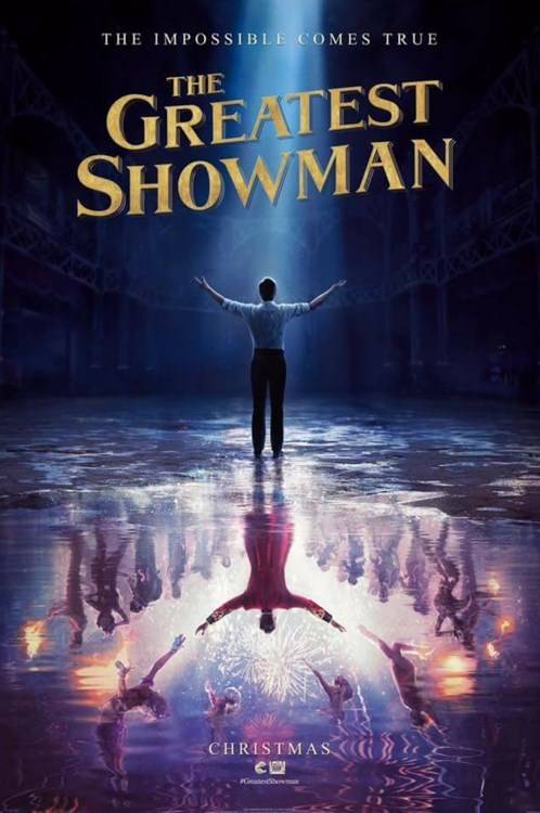 The_Greatest_Showman_Keyart_v2_500.jpg