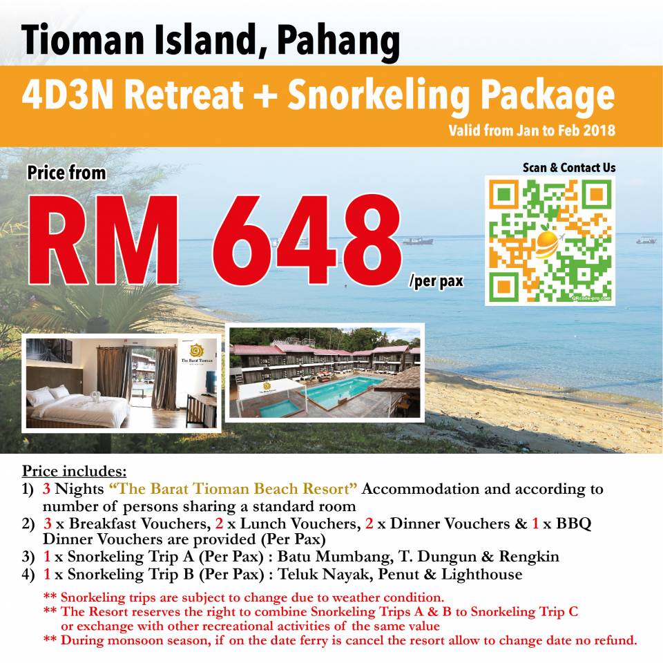 FB product_Tioman Island 648-04.jpg