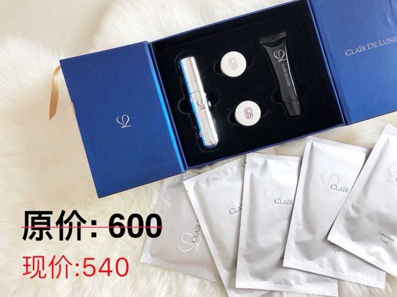mmexport1514903435580.jpg