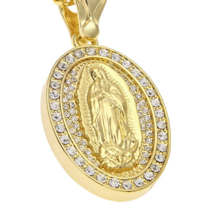 Mary Pendant.png