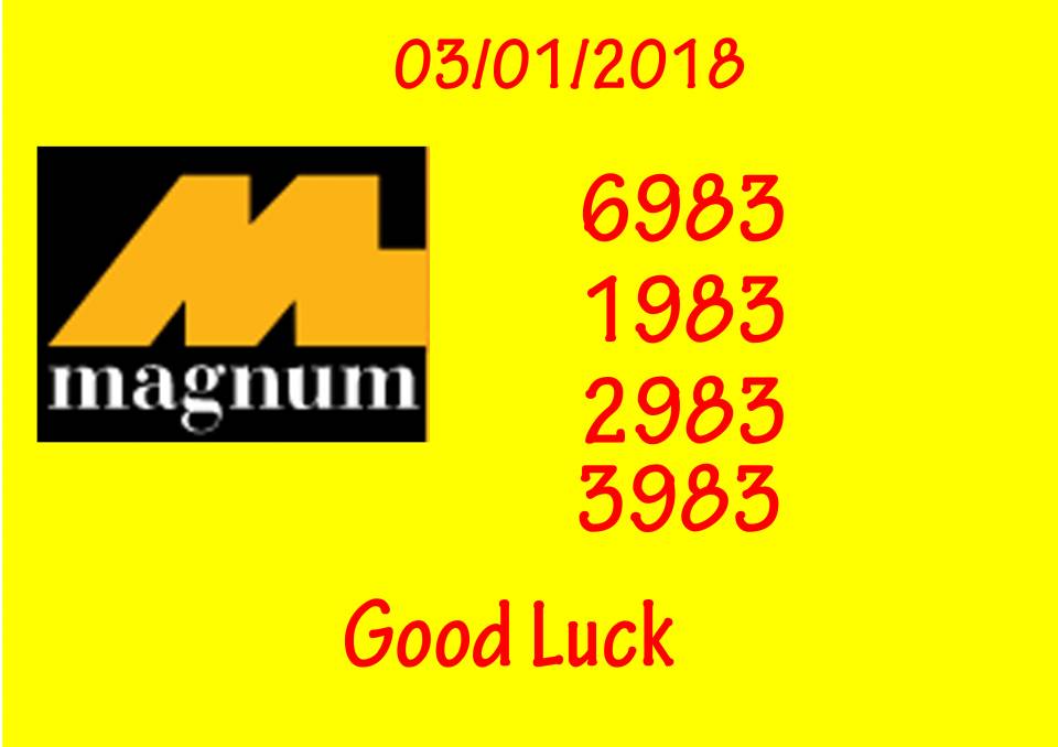 magnum 03012018.jpg