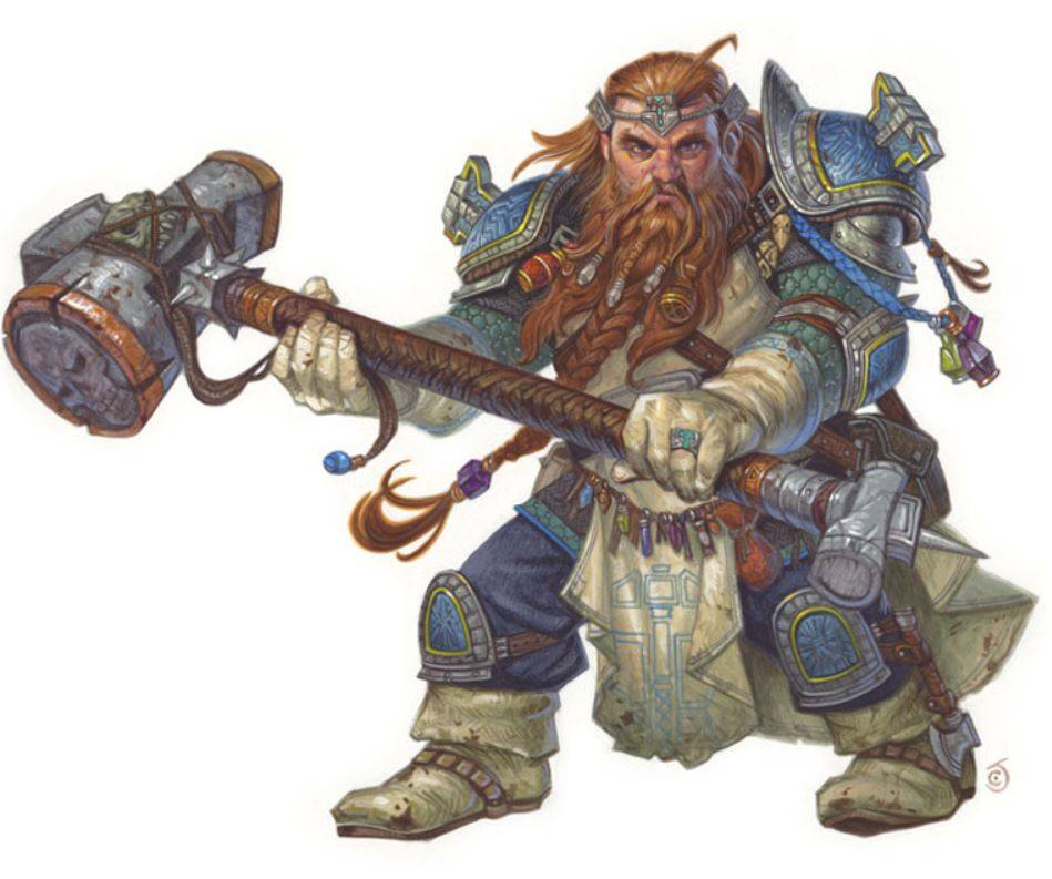 dwarf.JPG