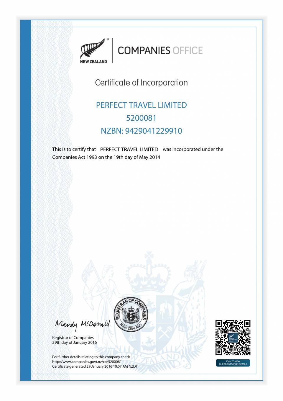 Certificate of Incorporation.jpg