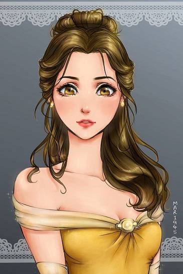 belle beauty and the beast.jpg