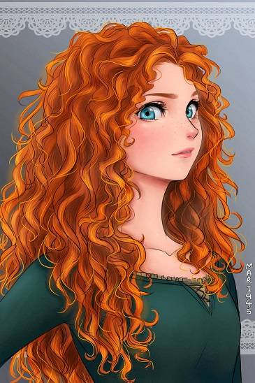 merida de valiente.jpg