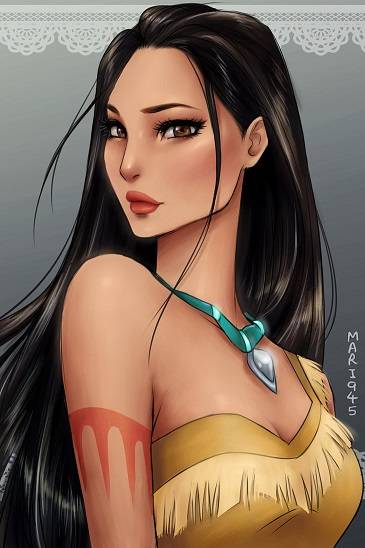 pocahontas.jpg