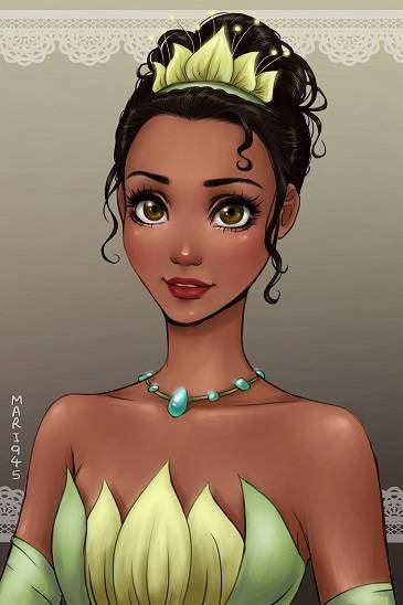 tiana la princesa y el sapo.jpg