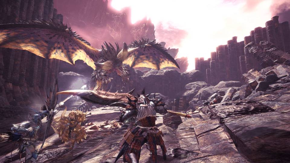 Monster-Hunter-World_2018_01-05-18_004.jpg