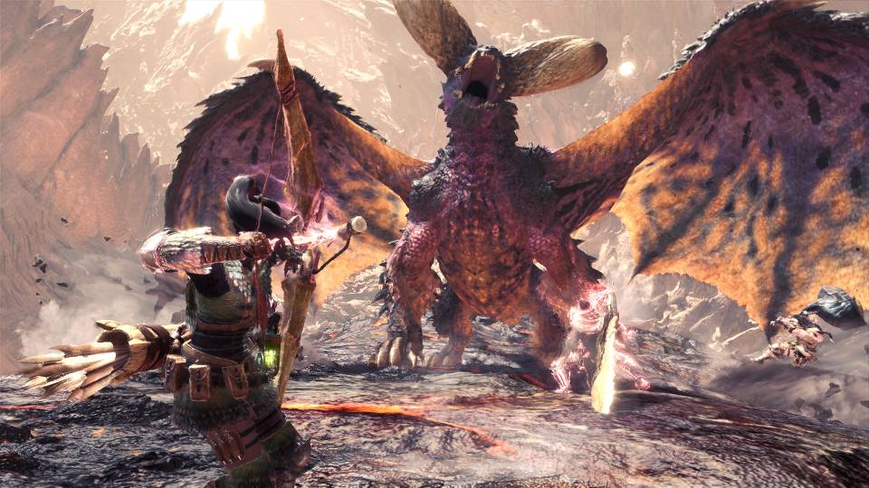 Monster-Hunter-World_2018_01-05-18_006.jpg