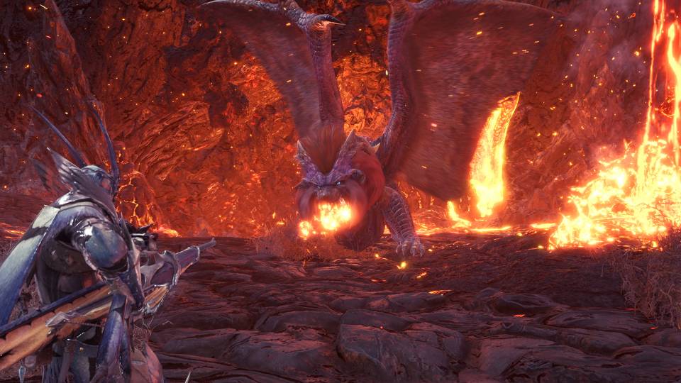 Monster-Hunter-World_2018_01-05-18_008.jpg