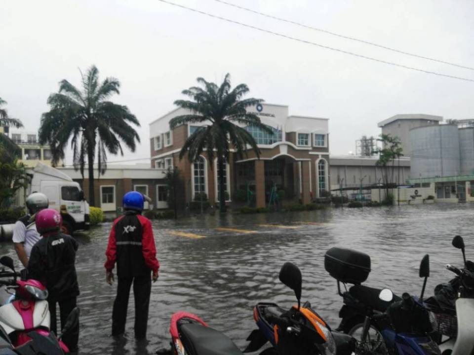 penang_flood___full.jpeg