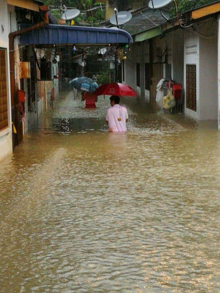 豐盛園2.jpg
