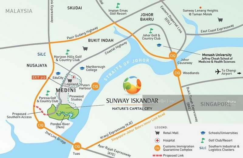 Hub-Citrine-Sunway-Citrine-Sunway-Iskandar-Nusajaya-Malaysia.jpg