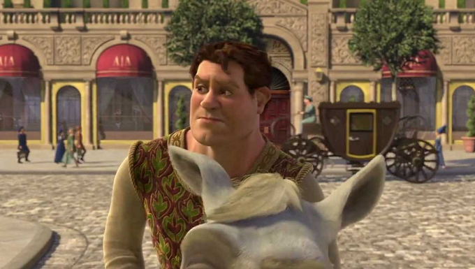 shrek human.png