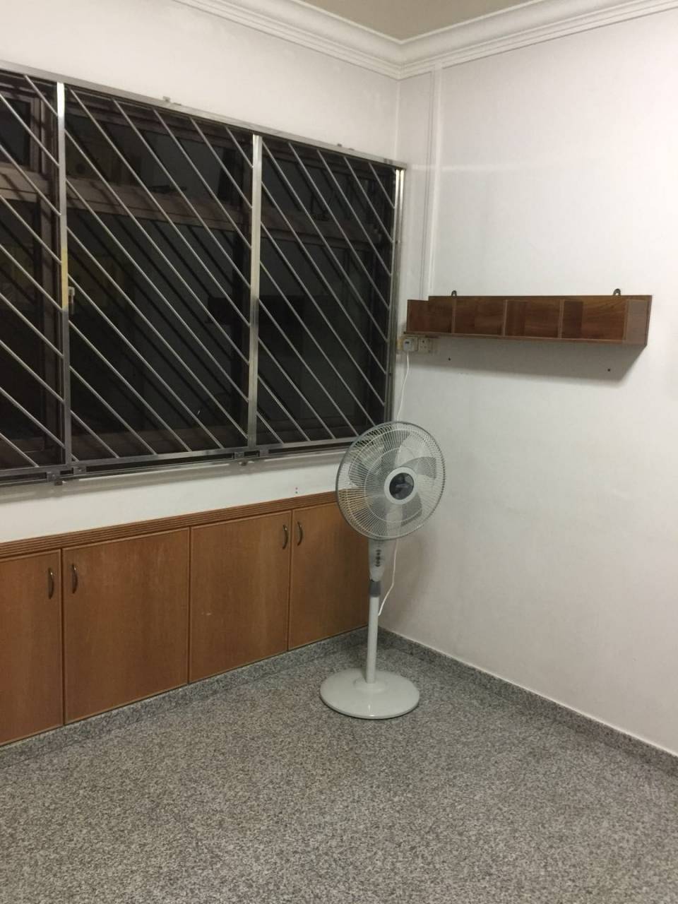 Image 1.jpeg