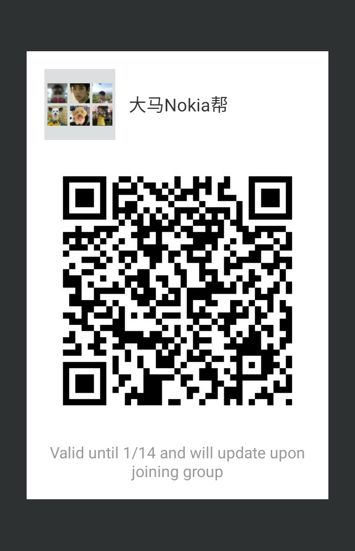 mmqrcode1515338941202.png