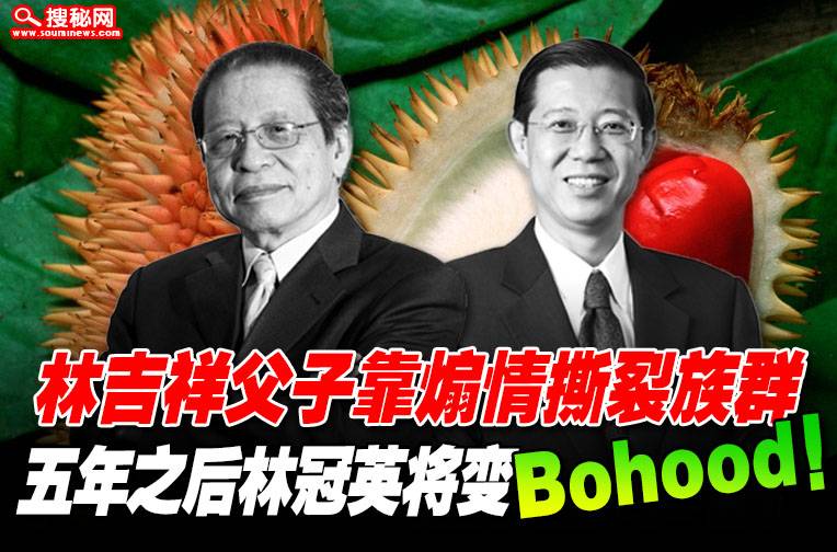 lld20130429b.jpg