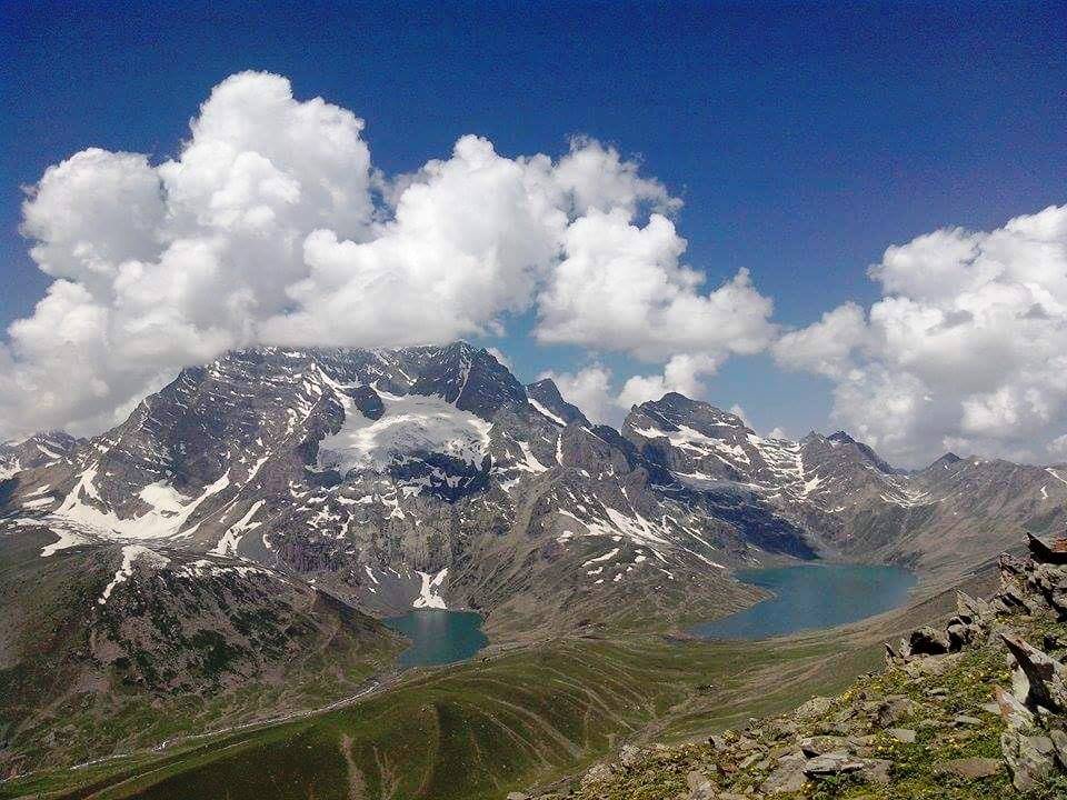 Kashmir-Great-Lakes_1465362720.jpg