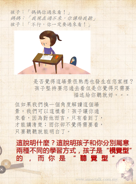 學習風格2.png