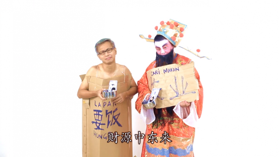 20160221-wld-cny-vid-5-data.png
