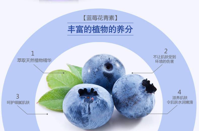 BIOAQUA BLUEBERRY.jpg