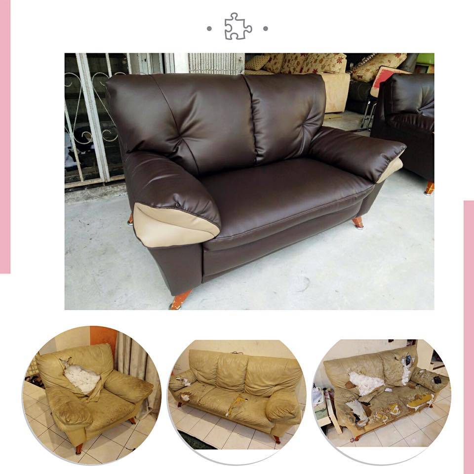 Sofa PU 1.jpg