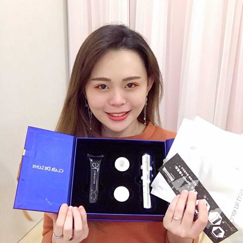 mmexport1515937851102.jpg
