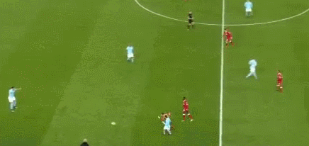 thread_243946884163771_20180115151727_s_4414816_h_206px_w_436px360599696.gif