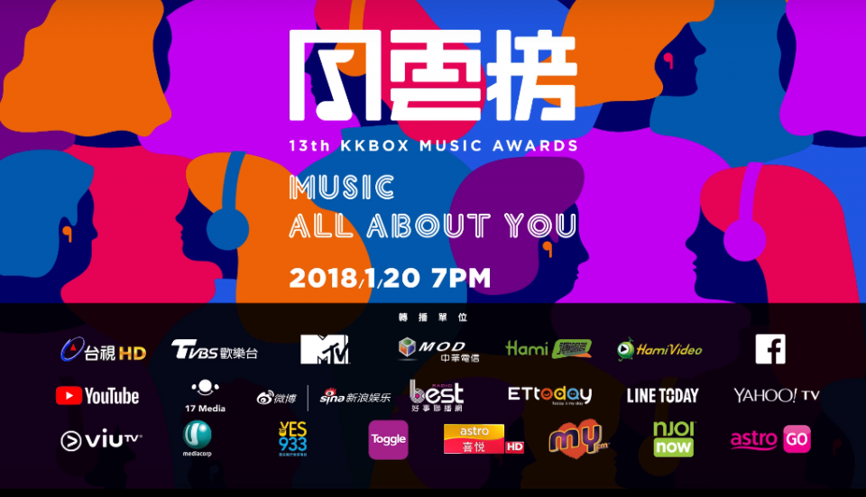 KKBOX2018.png