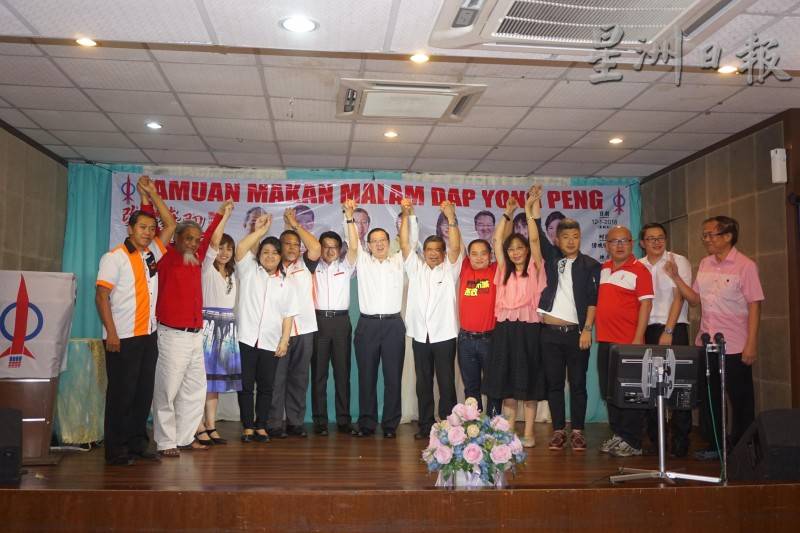 bp115r04.jpg