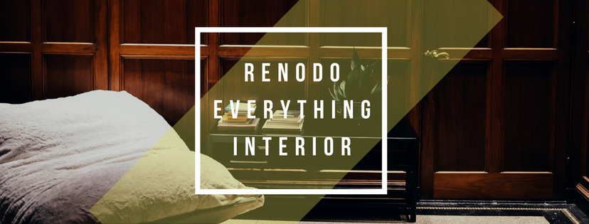 renodoEverythinginterior.png