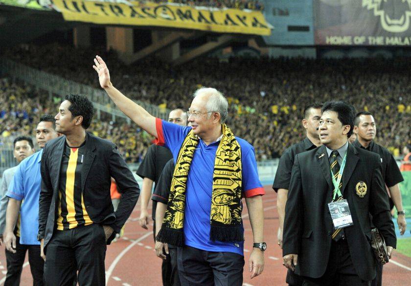 najib_suzuki_cup_2012.jpg