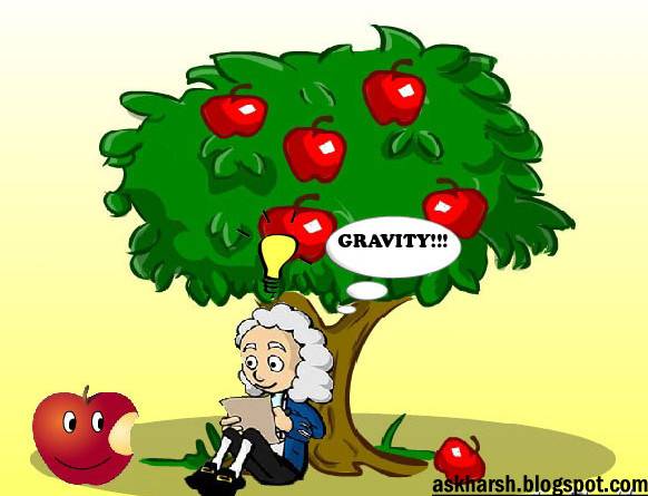 newton-2-copy.jpg