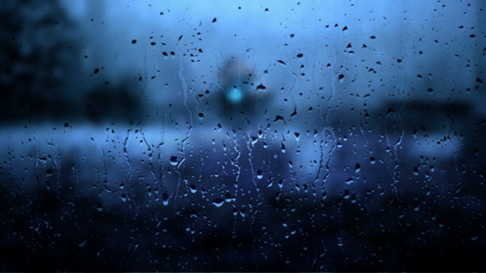 ghost_in_the_rain__zoomed__by_1337ninjasakura-daujmad.png