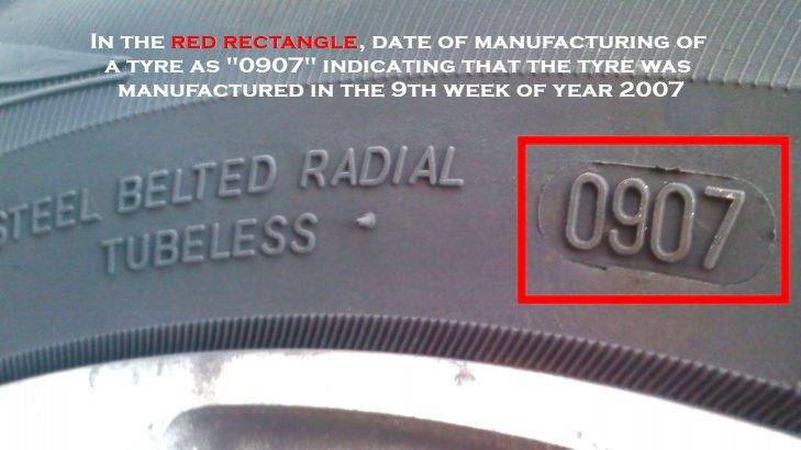 image-of-date-of-manufacturing-tyre2-e1469794103917.jpg