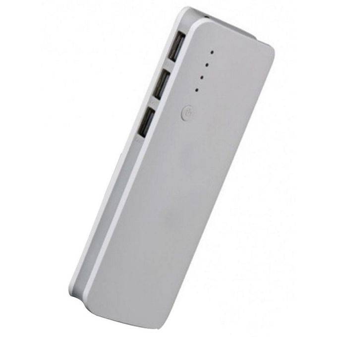 Samsung-20000mAh-3-Port-USB-Original-Power-Bank.jpg