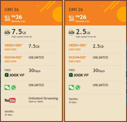 U-Mobile-UMI-26-and-UMI-36.jpg