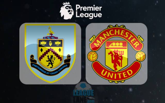 Burnley-vs-Manchester-United-EPL-Match-Preview.jpg