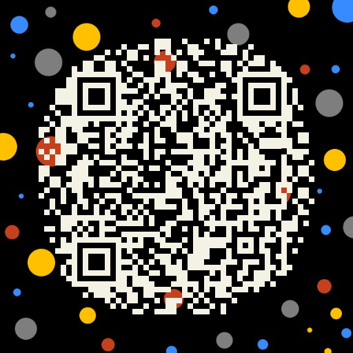 mmqrcode1516703889989.png