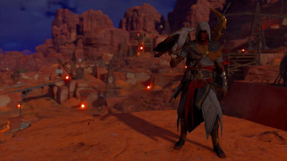 Assassin's Creed Origins2018-1-23-23-5-41.jpg